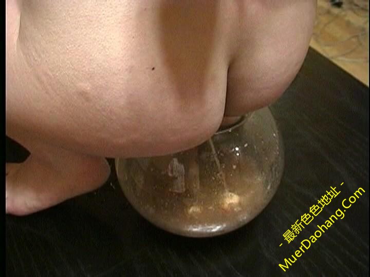 67a196302c1ad0c325dba05d82973422.jpg